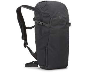 Походный рюкзак Thule AllTrail-X 15L 